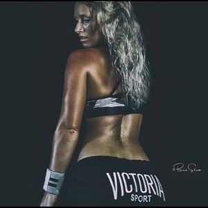 💥💥 very cute Victoria’s Secret Sport Shorts 💥💥